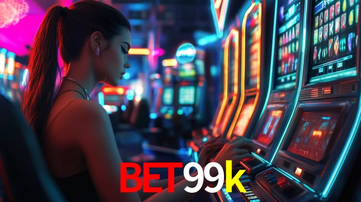 bet99k