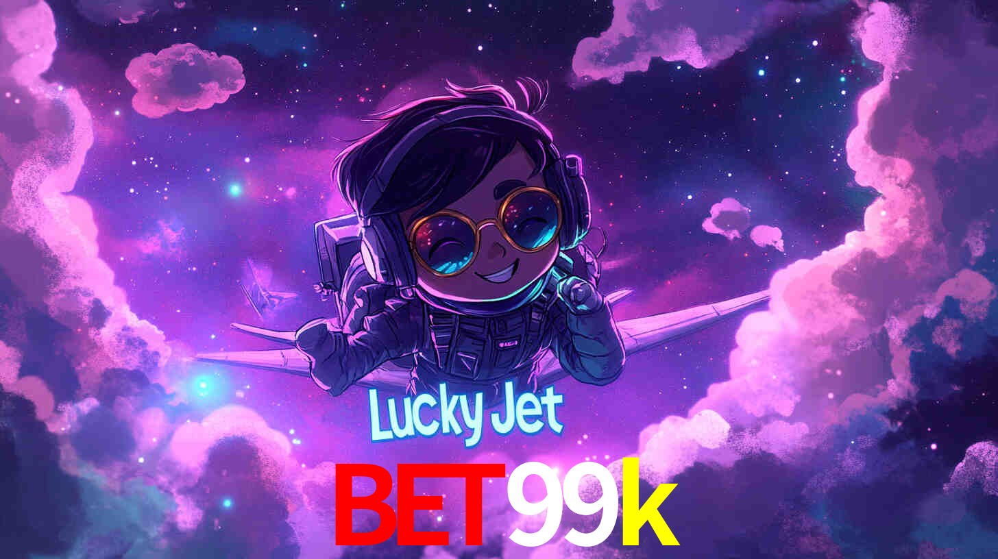 Inovações de Jogos na bet99k: O Futuro das Experiências Interativas