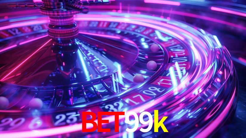 Inovações de Jogos na bet99k: O Futuro das Experiências Interativas