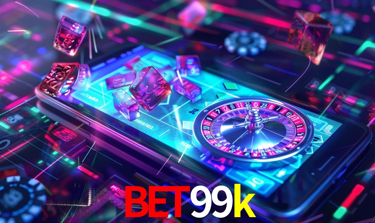 Jogo Aviator bet99k