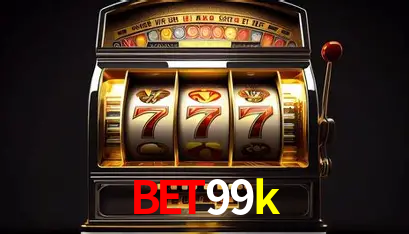 A Emoção da Loteria na bet99k: Uma Chance de Mudança de Vida