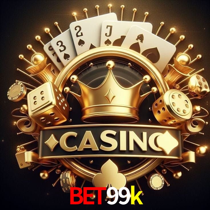 Apostas de Tênis bet99k