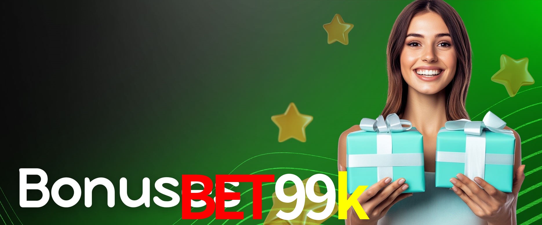 Seasonal Promotions bet99k