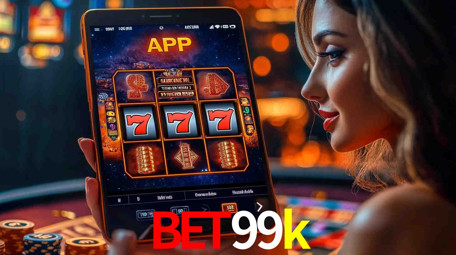 bet99k