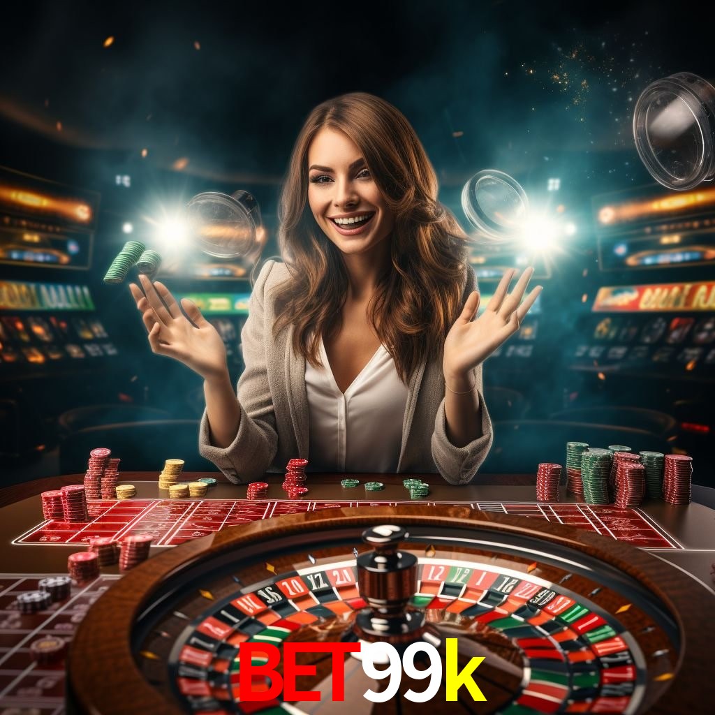 bet99k,plataforma bet99k