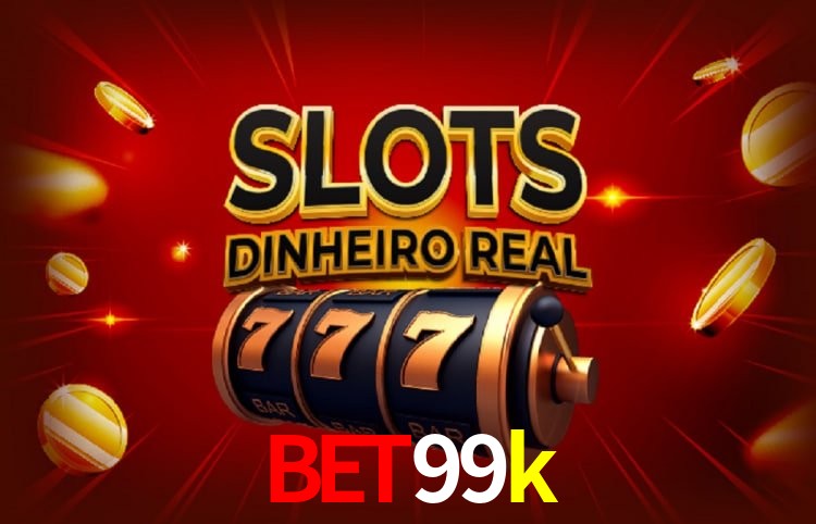 Promoções Sazonais bet99k