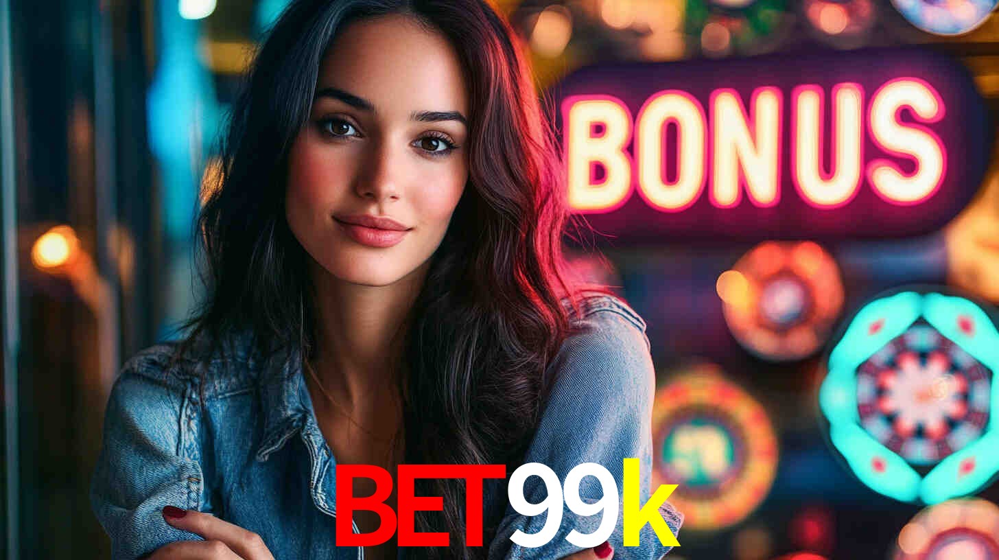 bet99k: Jogue Crash e Experimente Alta Recompensa Instantânea
