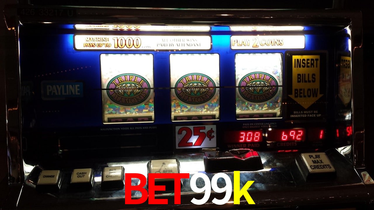 Basketball Betting bet99k