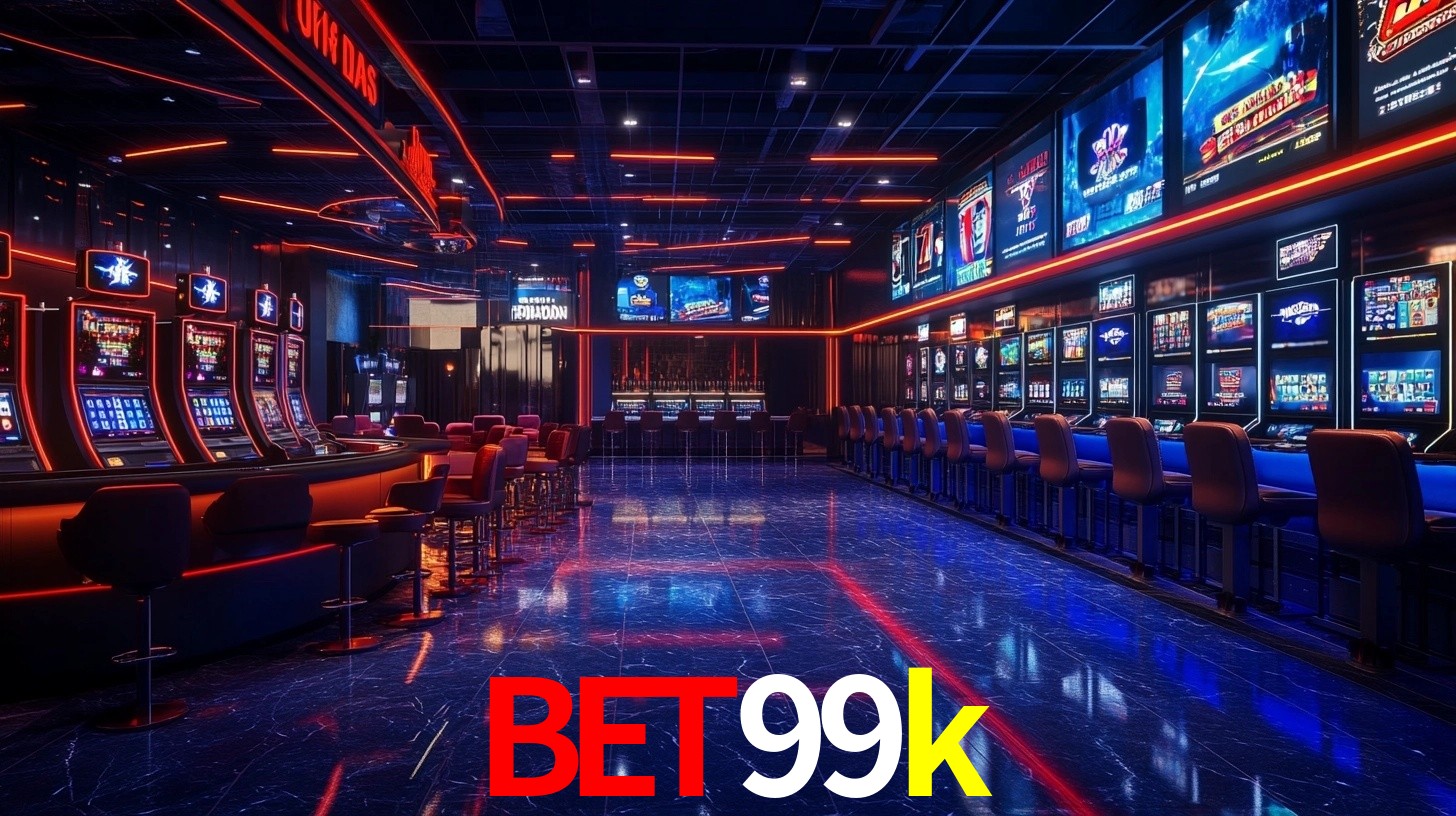 Tournaments bet99k