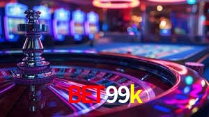 Estratégias Crash Games bet99k
