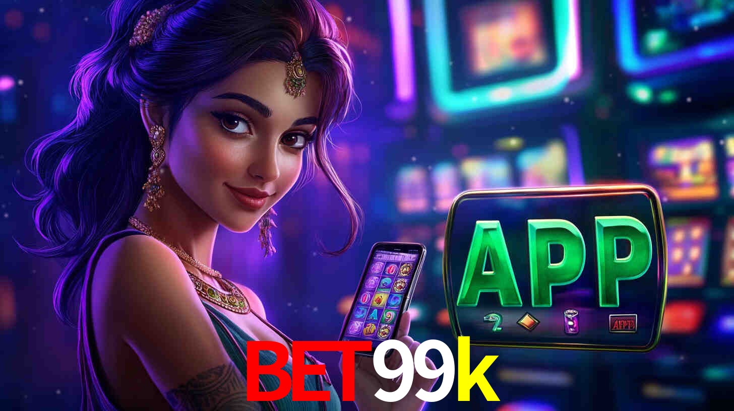 bet99k,plataforma bet99k