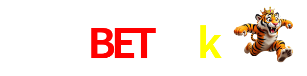 Logo da bet99k