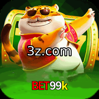 bet99k-Logo