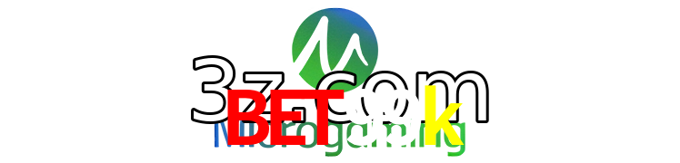 Provedores-Microgaming